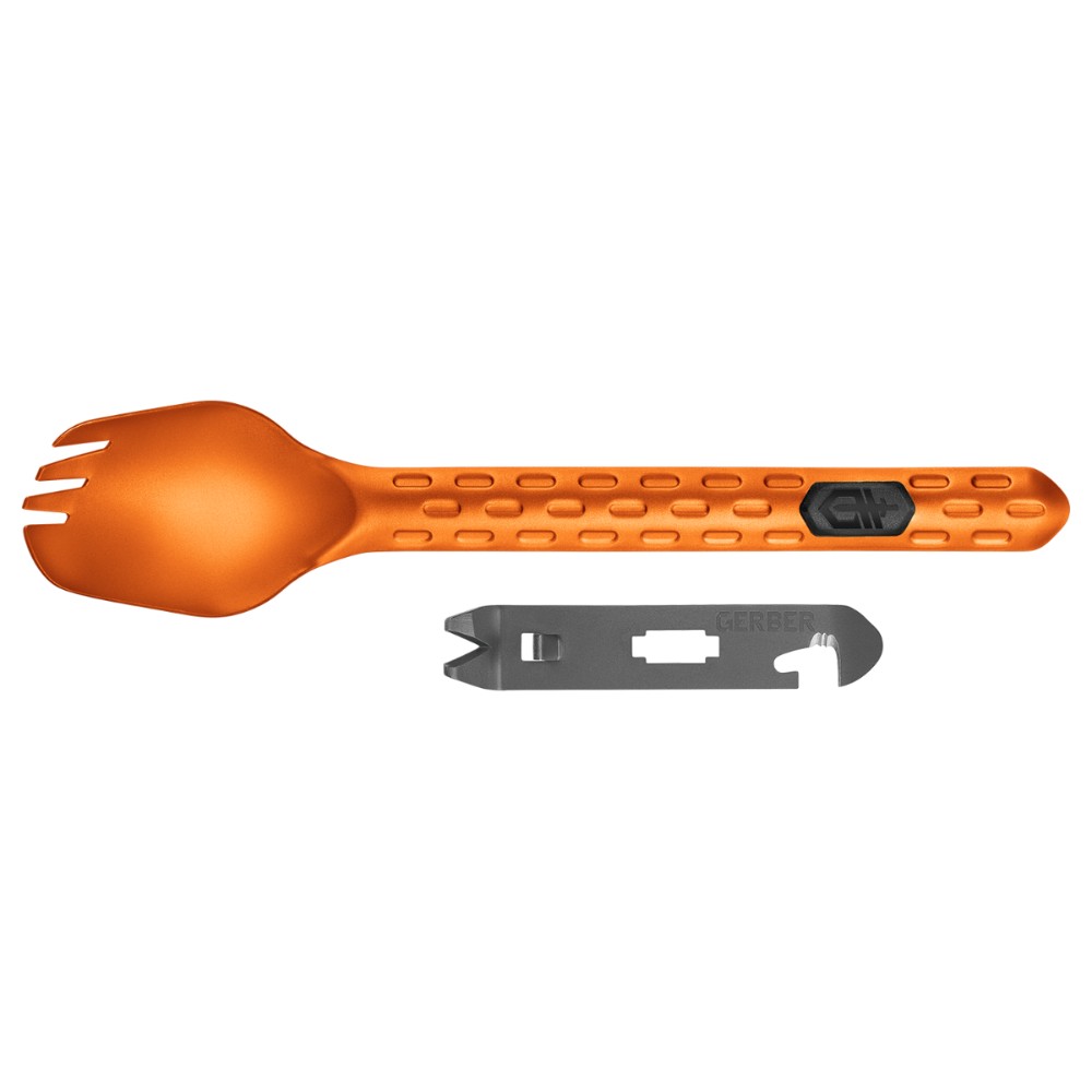 Gerber ComplEAT Multi-Fork Bestik