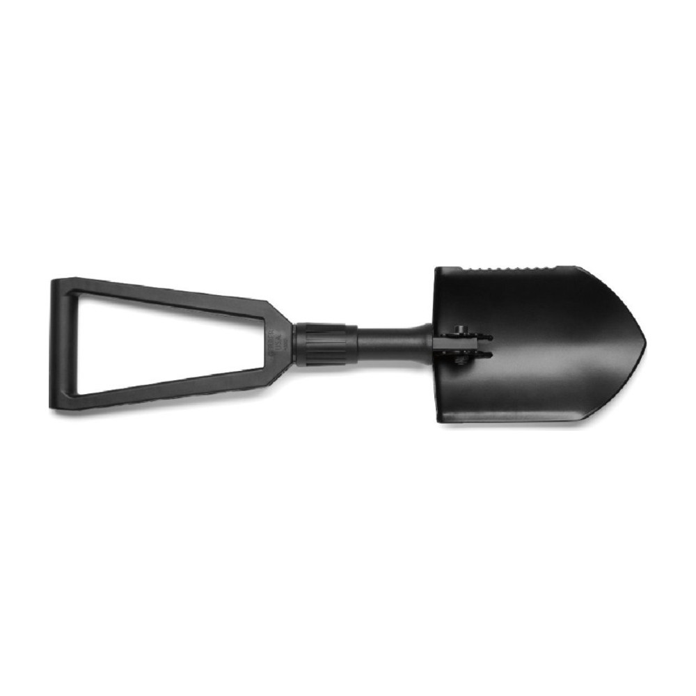 Gerber E-Tool Foldespade