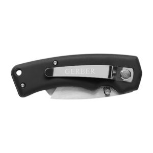 Gerber Edge – hobbykniv – billede 2