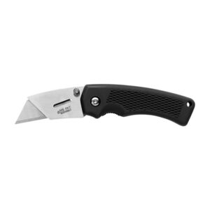 Gerber Edge – hobbykniv