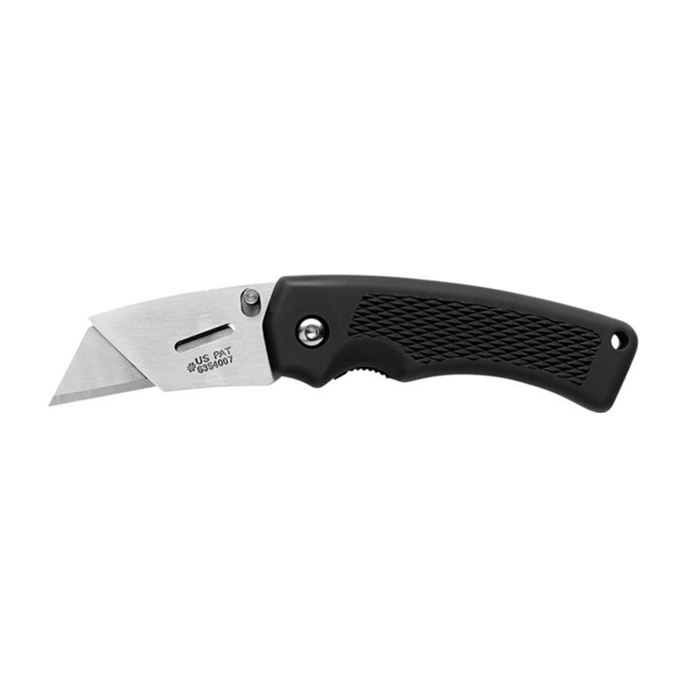 Gerber Edge Hobbykniv