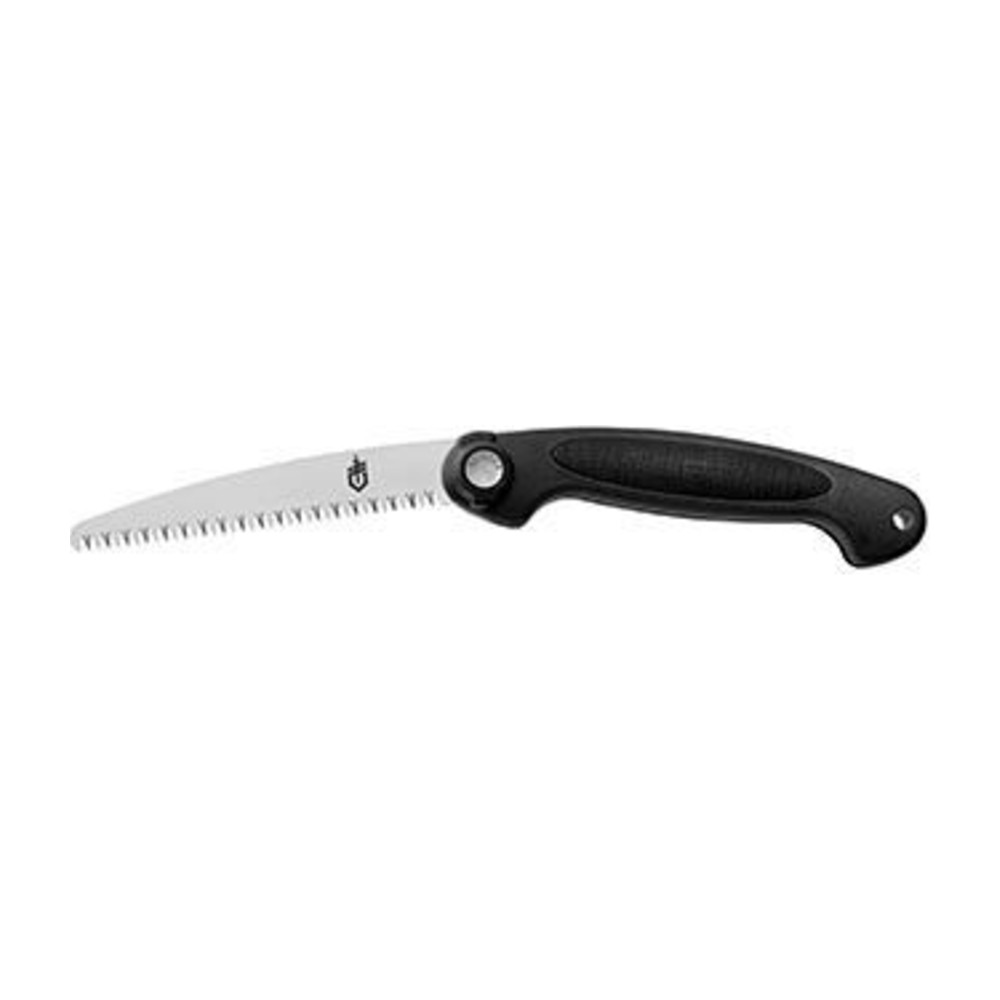 Gerber Exchange-A-Blade Sav