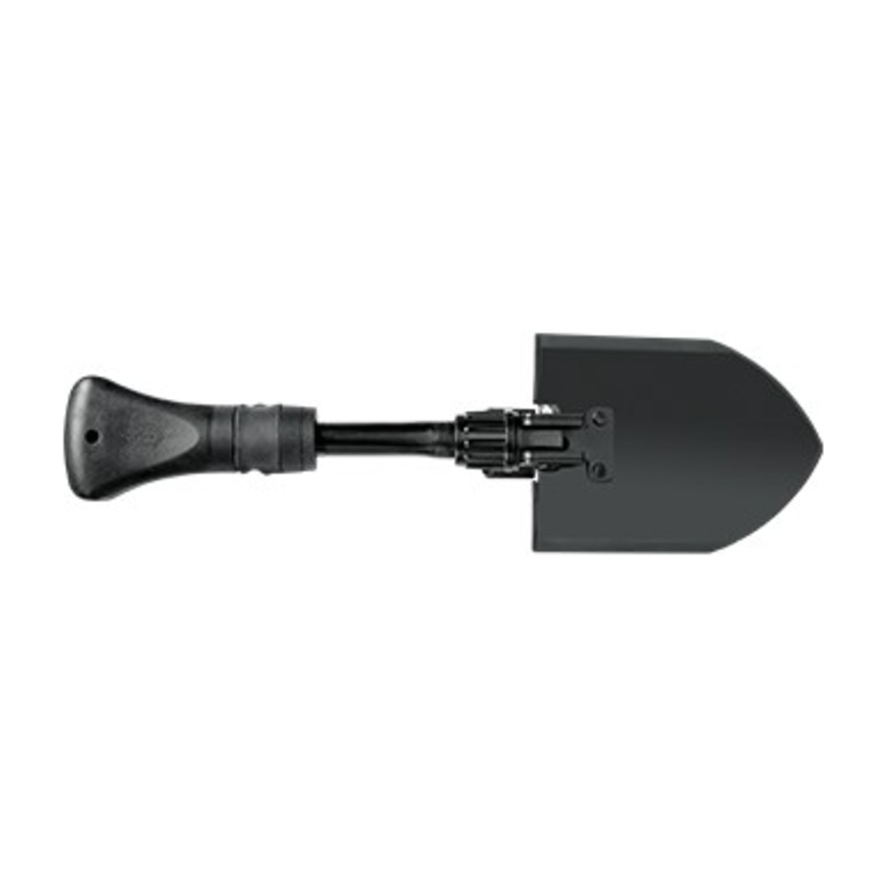 Gerber Gorge Foldespade