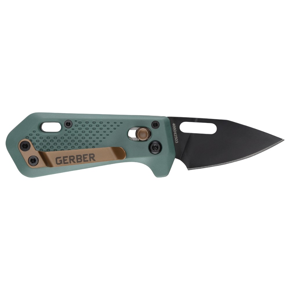 Gerber Nectar Foldekniv