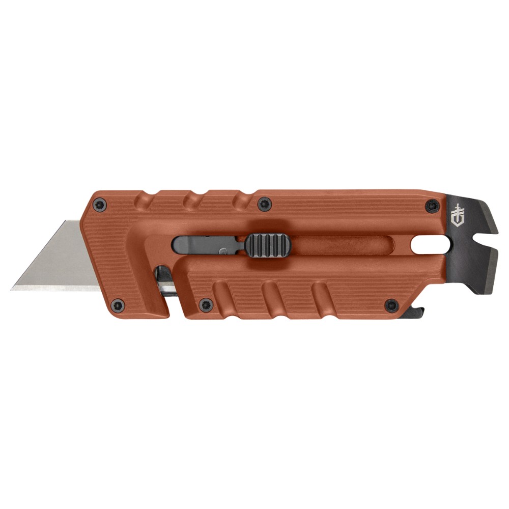 Gerber Prybrid Utility Hobbykniv - Orange