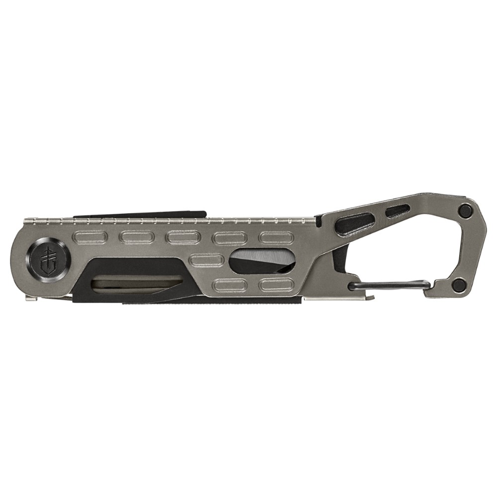 Gerber Stakeout Multitool