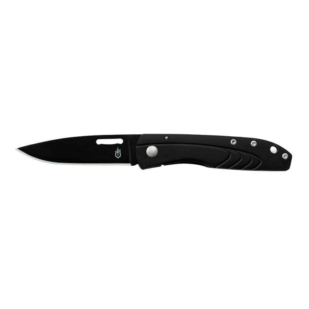 Gerber STL 2.5 Foldekniv