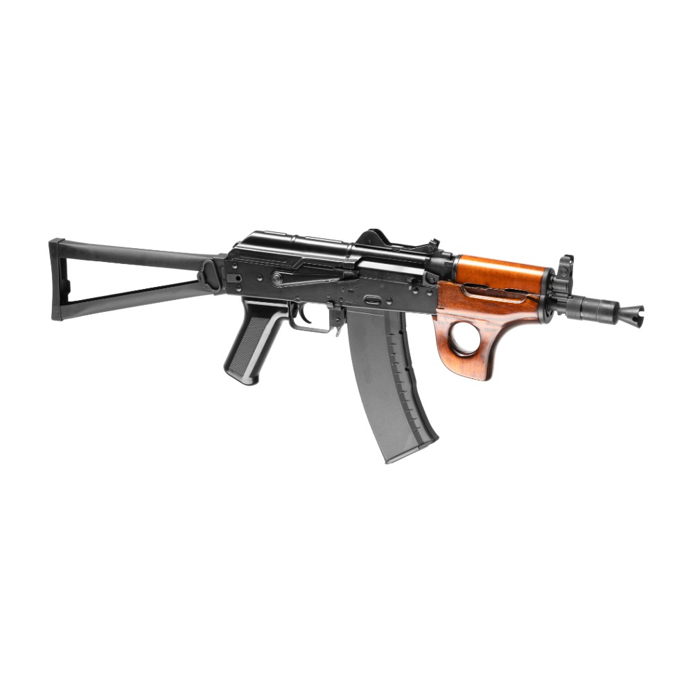 G&G GK 74 Carbine Softgun gevær AEG