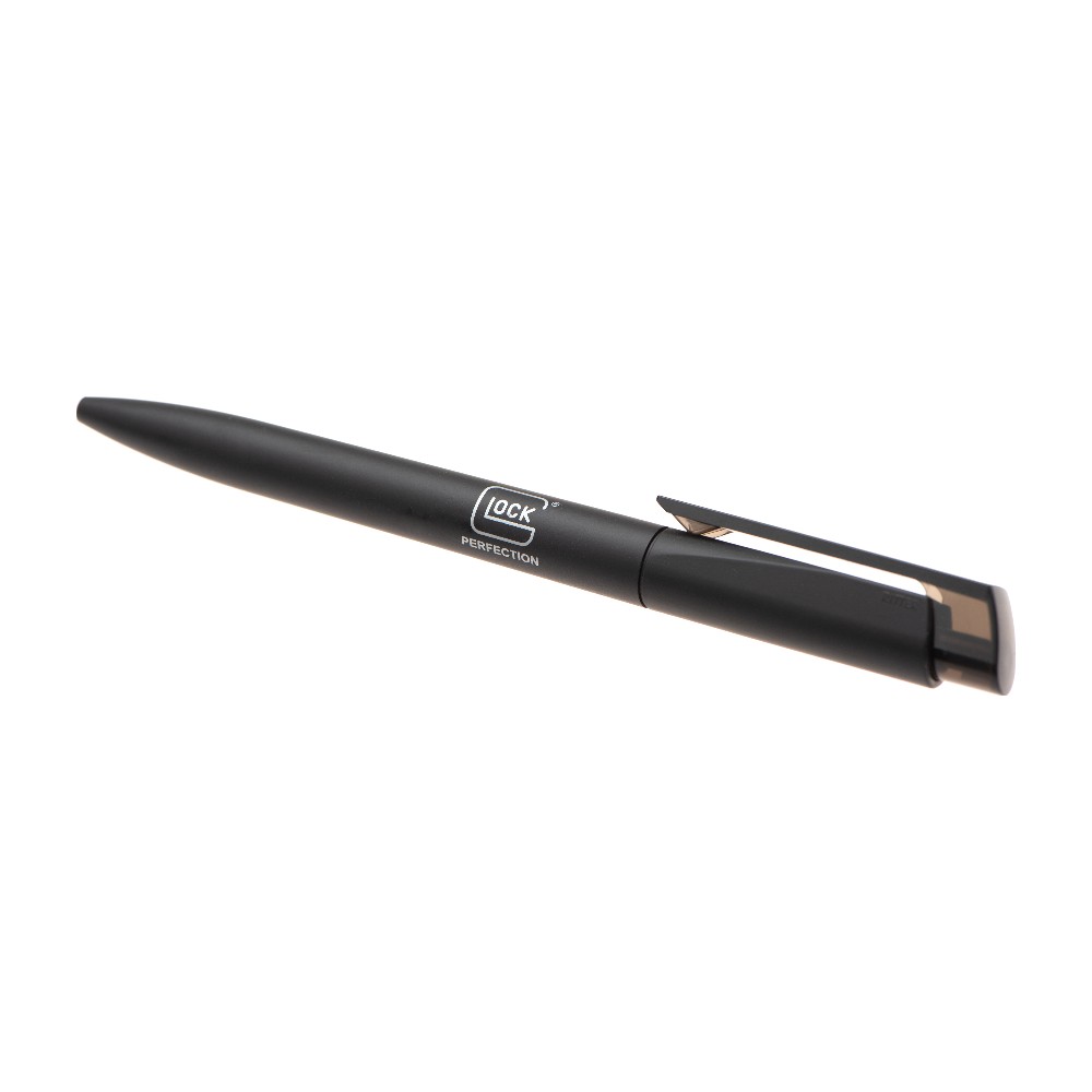 Glock Ball Pen Perfection II Kuglepen