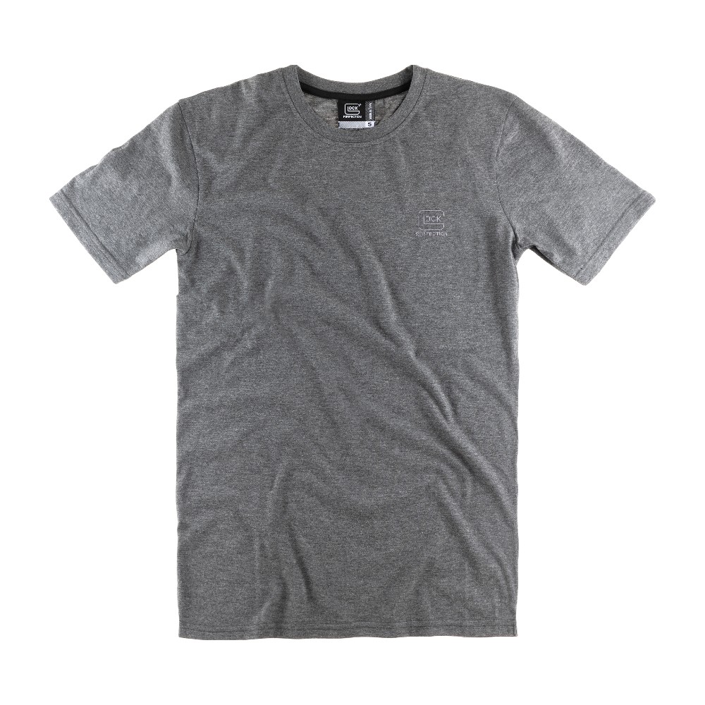 Glock Perfection Workwear T-shirt - S