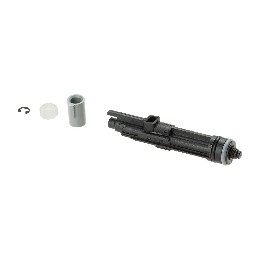 Glock Service Kit G17 Steel Version GBB Service kit