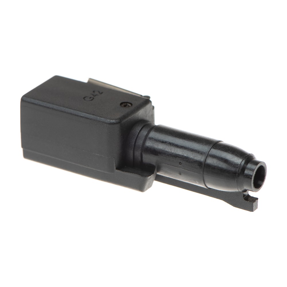 Glock Service Kit G42 GBB Service kit