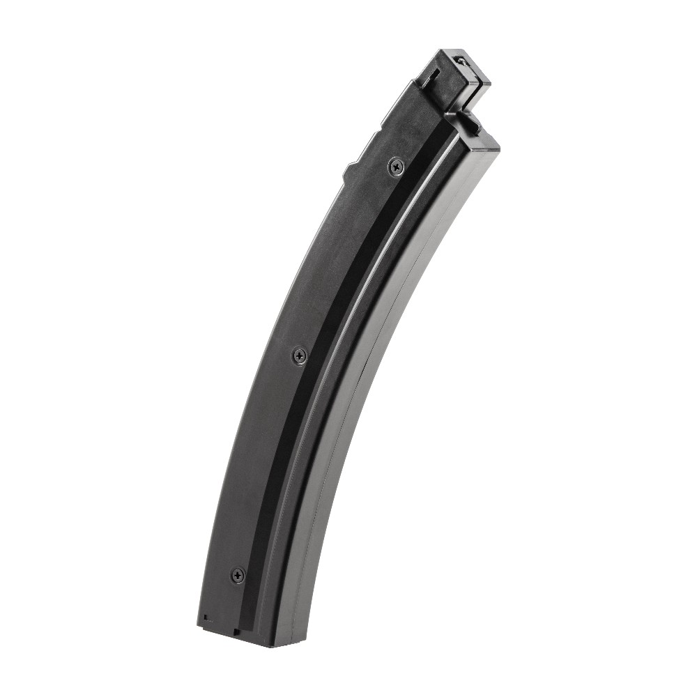 Heckler & Koch Magazine MP5K PDW CO2-magasin 4,5 mm BB