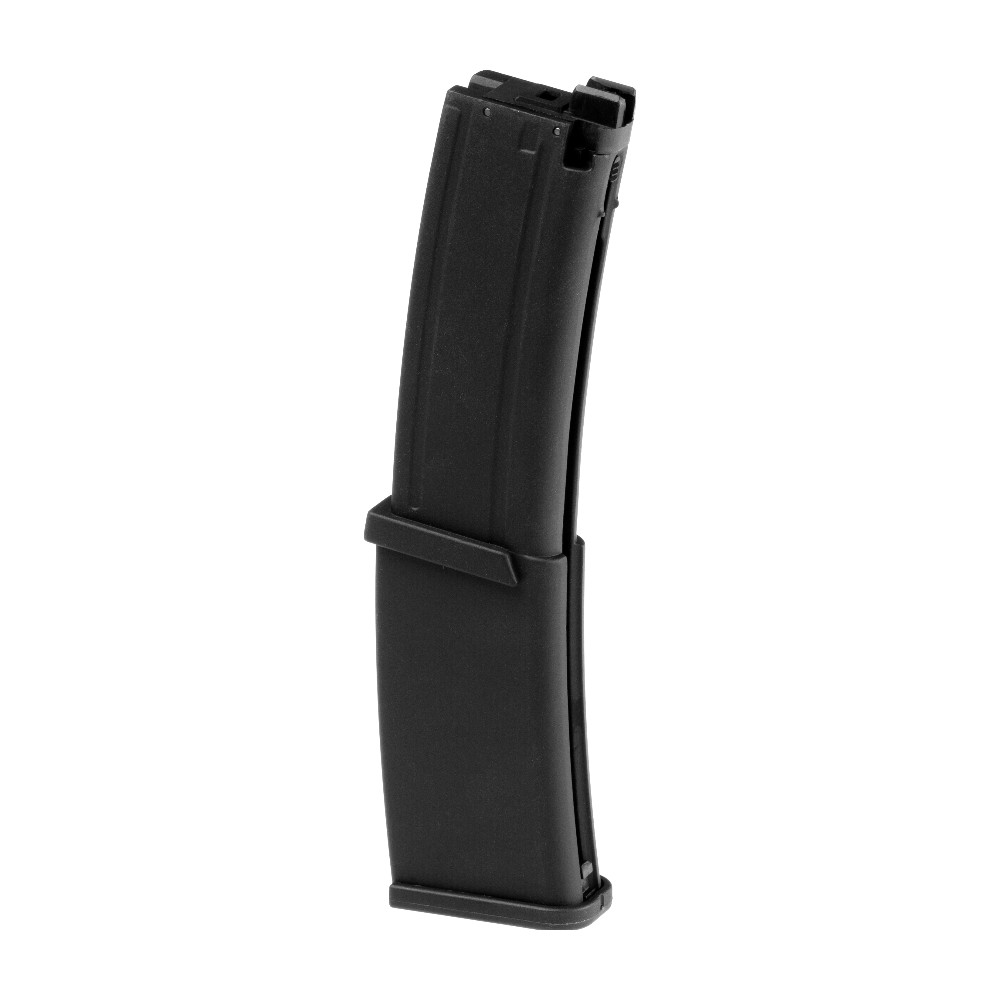 Heckler & Koch Magazine MP7 GBR 40 skud GBR-magasin