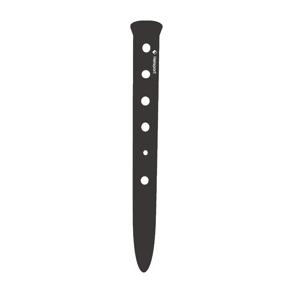Helsport X-Trem Snow Pegs 30 cm Snepløkker