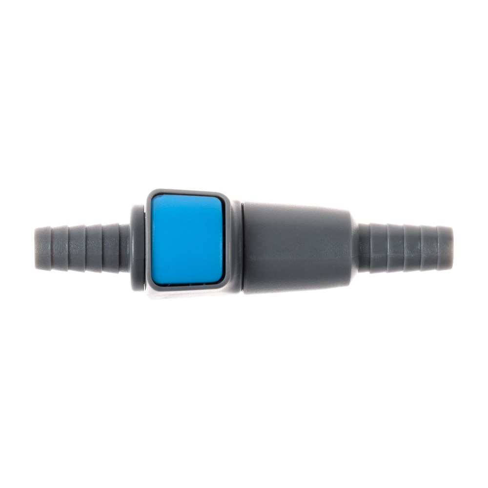 HydraPak Quick Connect Lynkobling til drikkeslange