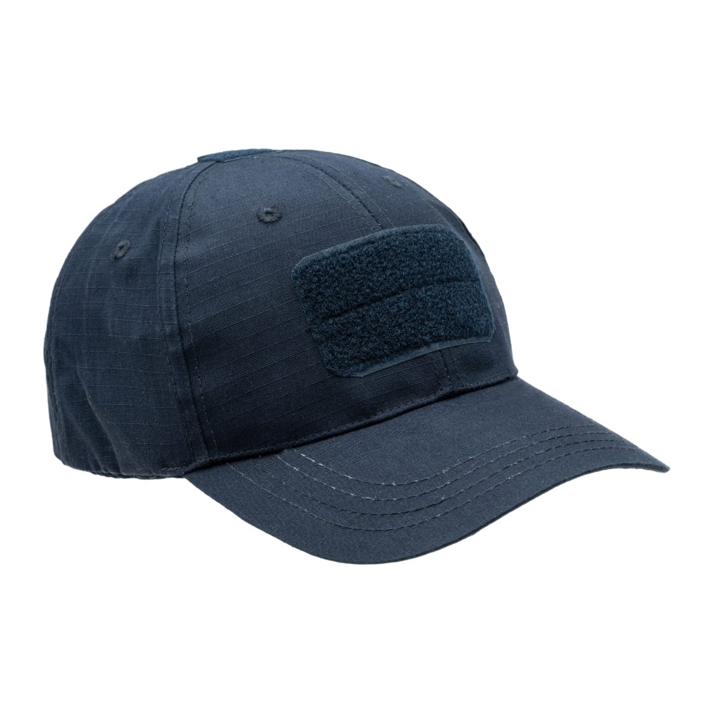 Invader Gear Baseball Cap Kasket - Navy