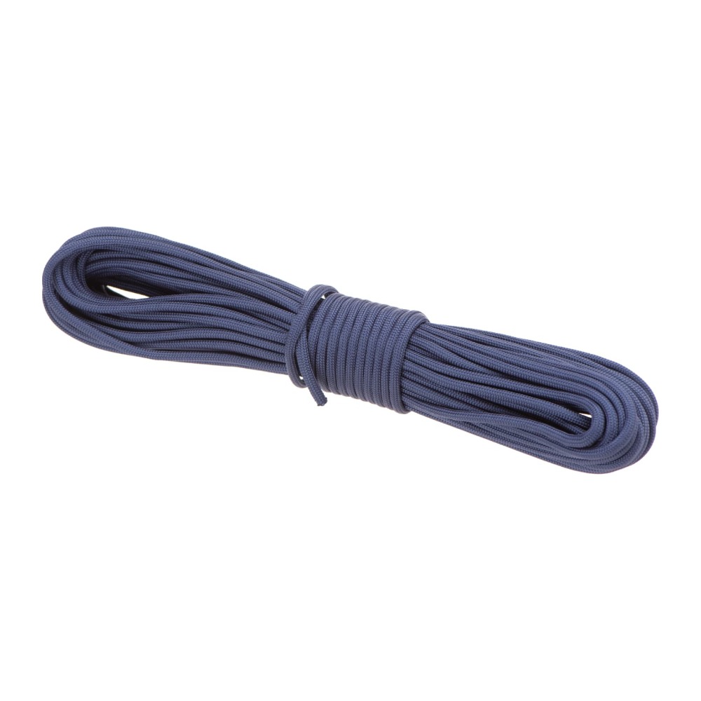 Invader Gear Paracord Type III 550 20 m Faldskærmsline - Navy