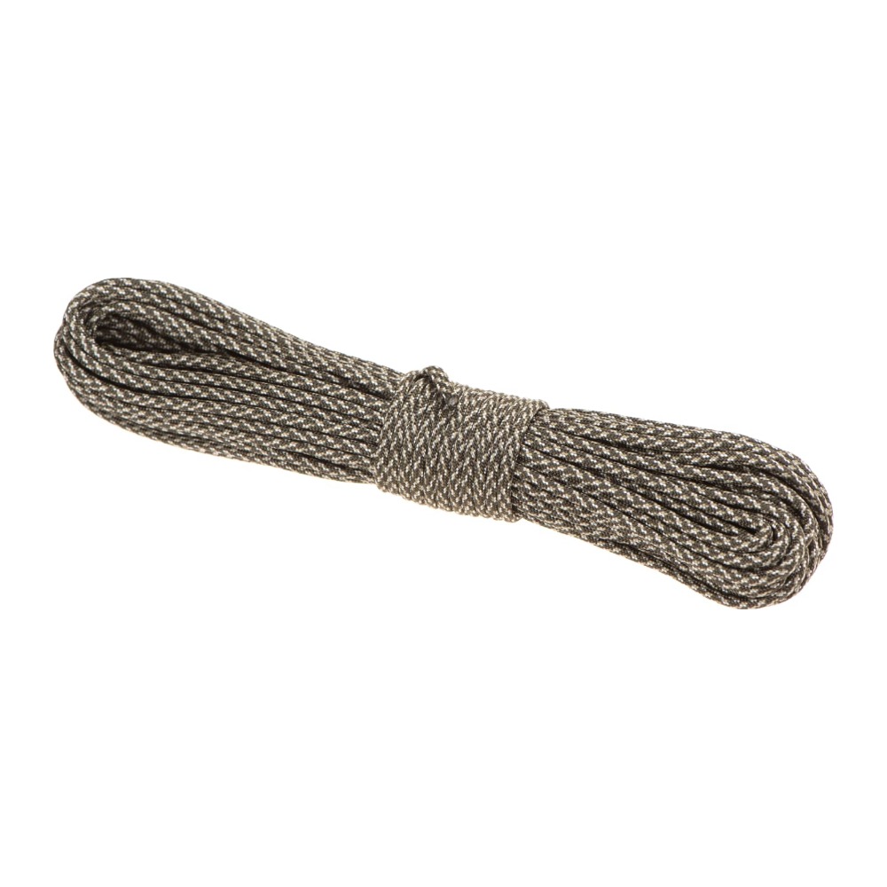 Invader Gear Paracord Type III 550 20 m Faldskærmsline - OD Camo