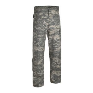 Invader Gear Revenger TDU Pant i ACU