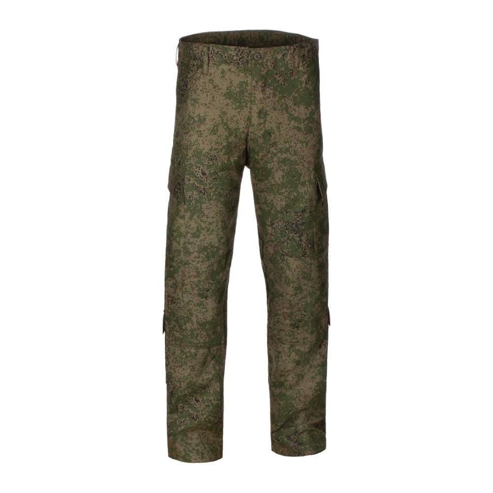 Invader Gear Revenger TDU Pant Uniformsbukser - XS - Digital Flora