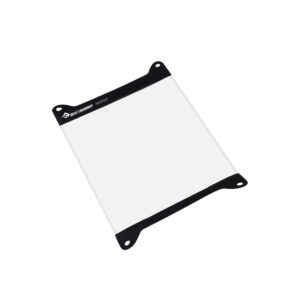 Sea to Summit TPU Guide Map Case – billede 2