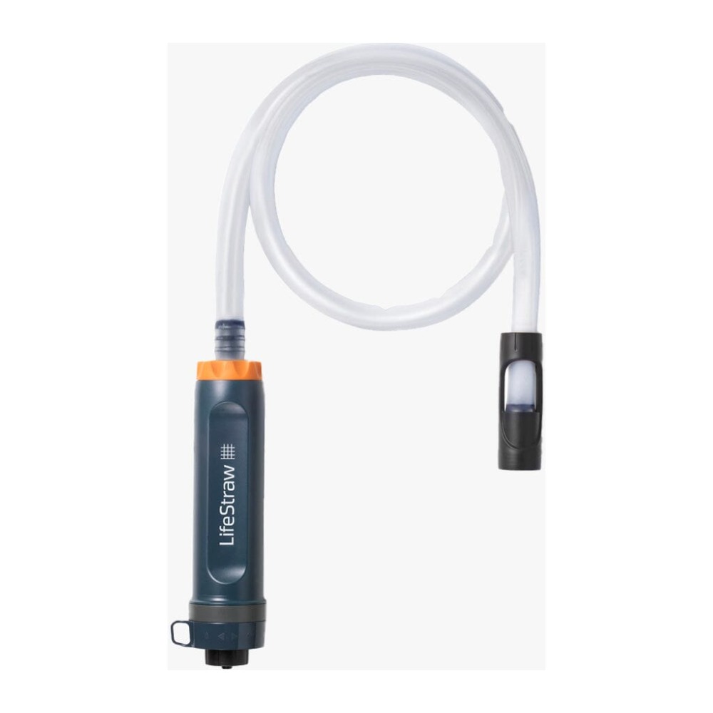 LifeStraw Peak Series Purifier Replacement Filter Reservefilter