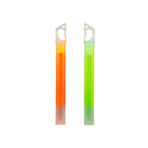 Lifesystems 15 Hour Light Sticks – billede 1
