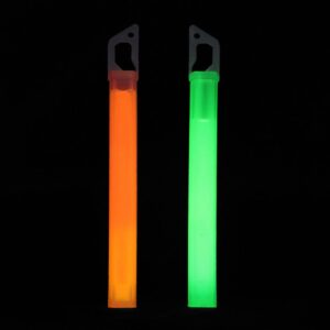 Lifesystems 15 Hour Light Sticks – billede 2