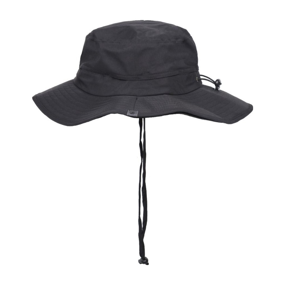 Lifesystems  Boonie Hat  Bøllehat - L/XL