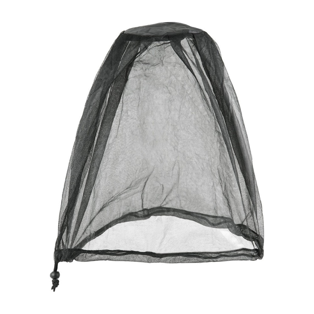 Lifesystems Midge & Mosquito Head Net Myggenet til hovedet