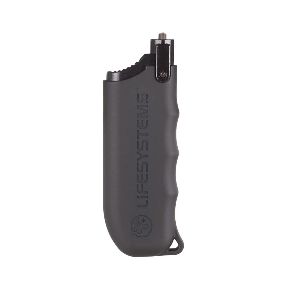 Lifesystems Plasma Lighter Lighter