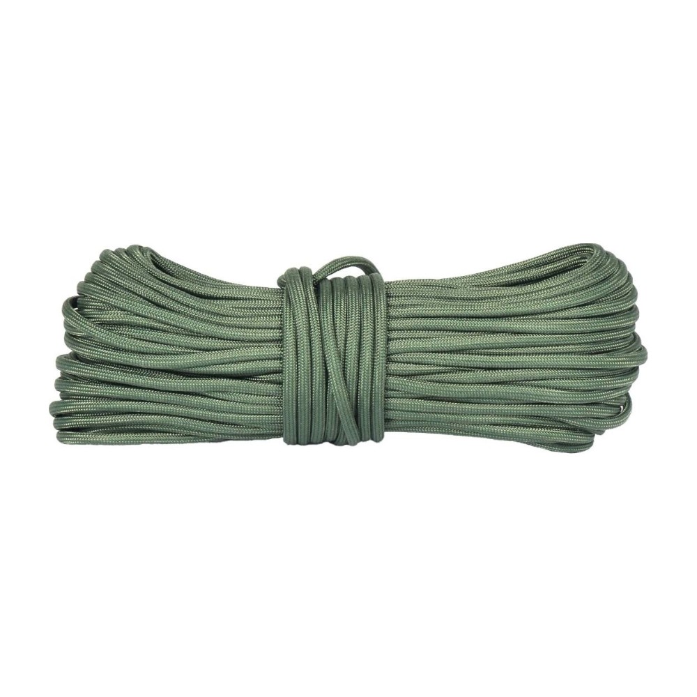 Lifesystems Tinder Paracord Paracord