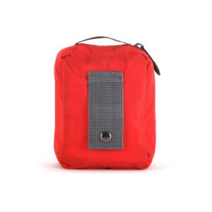 Lifesystems Trek First Aid Kit – billede 2