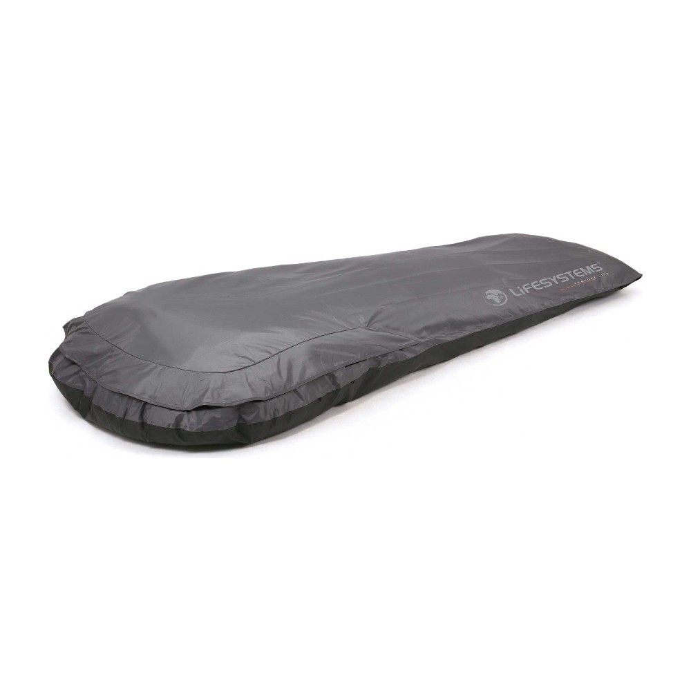 Lifesystems Venture Lite Bivi Bivy