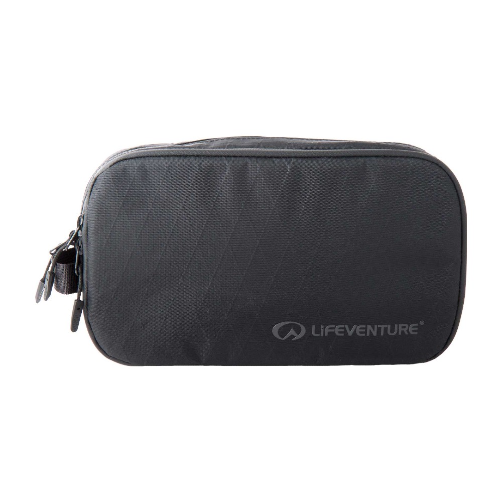 Lifeventure X-Pac Wash Bag Toilettaske