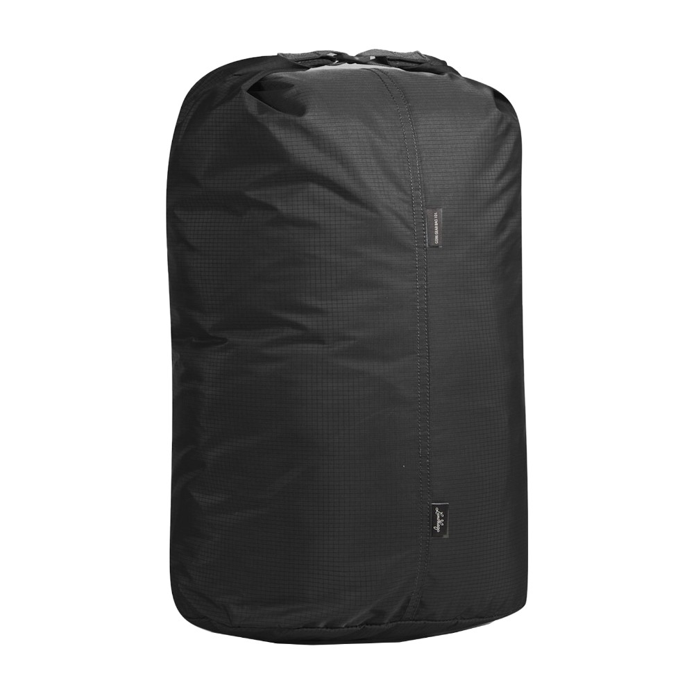 Lundhags Core Gear Bag 10 L Pakpose