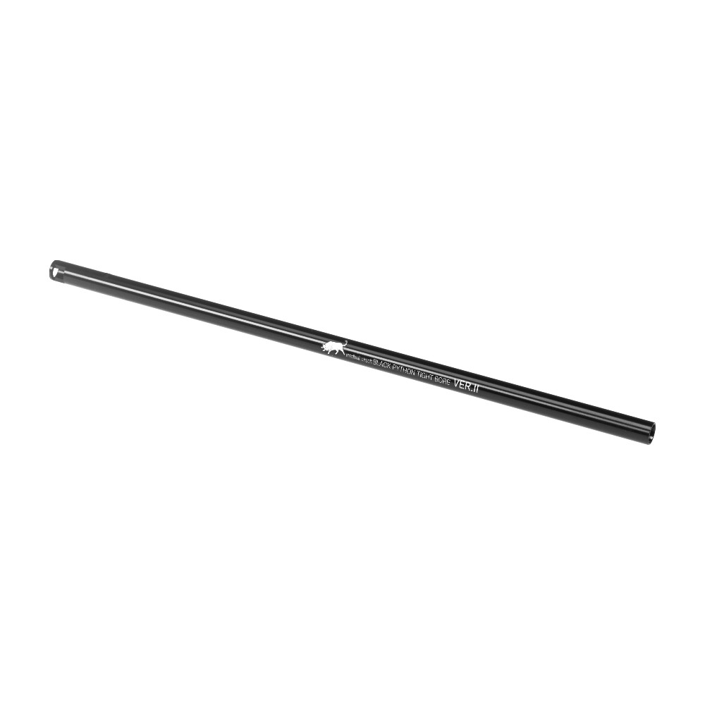 Madbull Black Python II 6.03 mm 247 mm Tightbore inner barrel