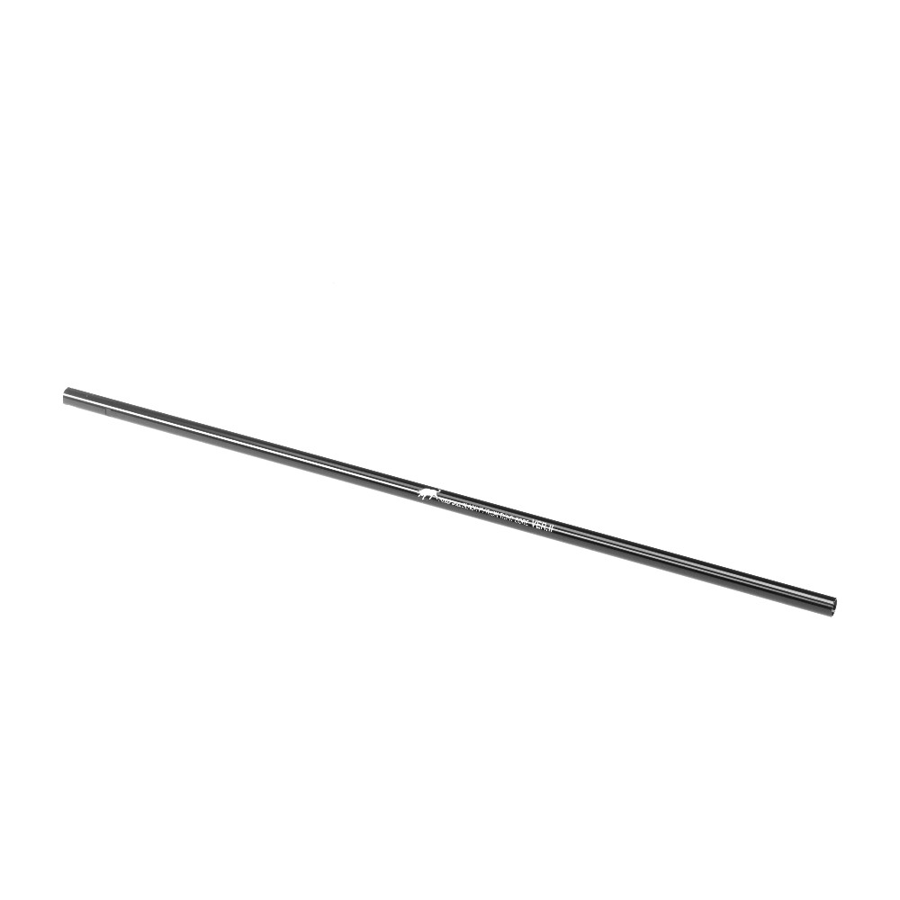 Madbull Black Python II 6.03 mm 363 mm Tightbore inner barrel