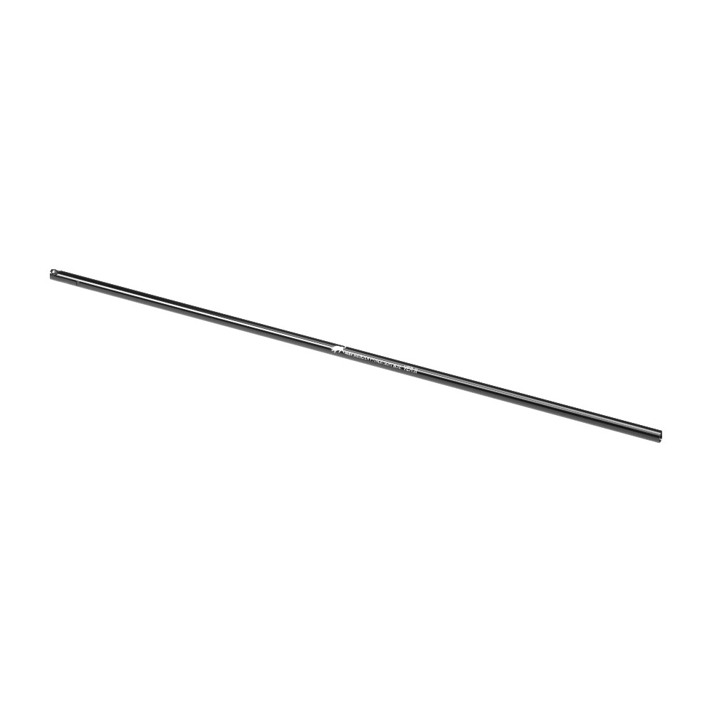 Madbull Black Python II 6.03 mm 455 mm Tightbore inner barrel