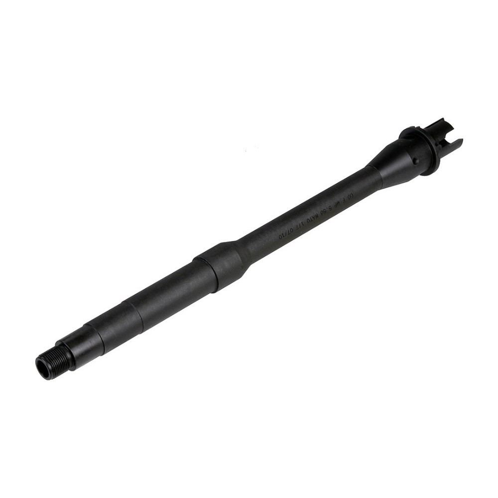Madbull Daniel Defense 11.5" Carbine Outer barrel i stål