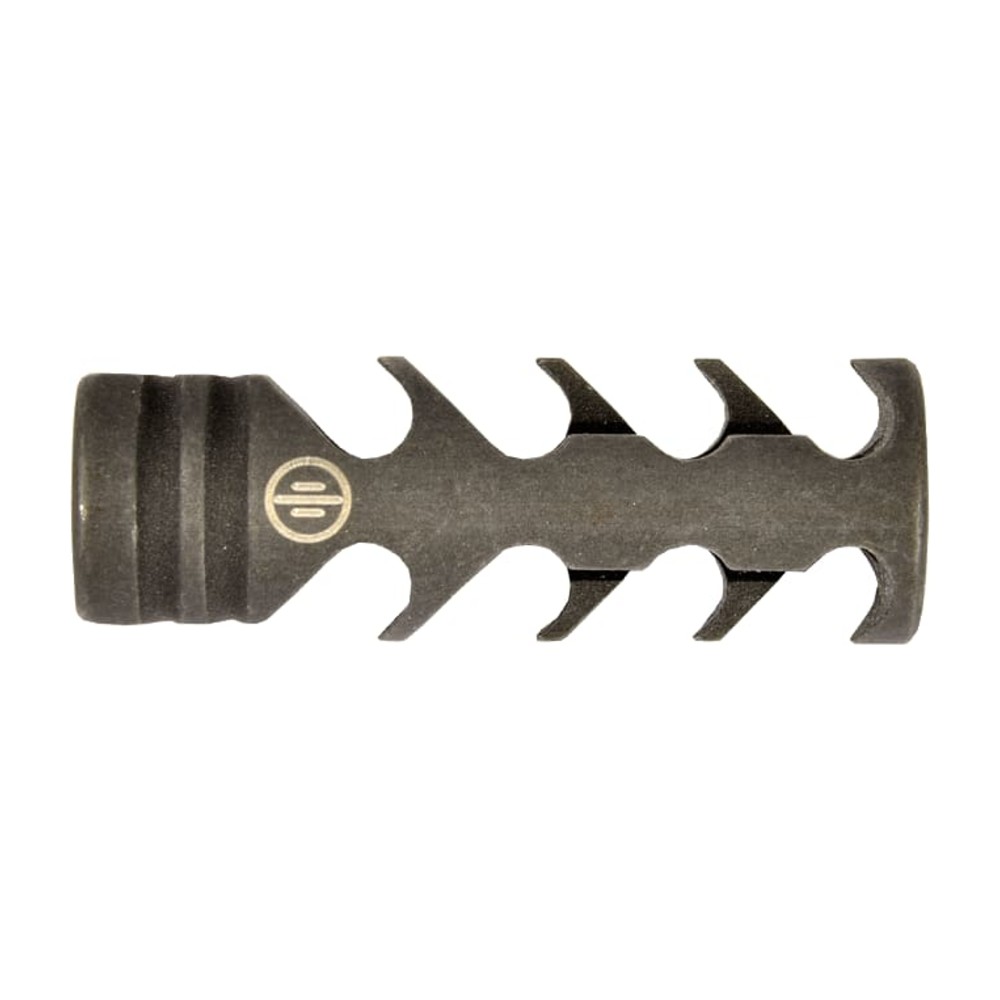 Madbull DNTC 308 Flashhider Flashhider til softgun
