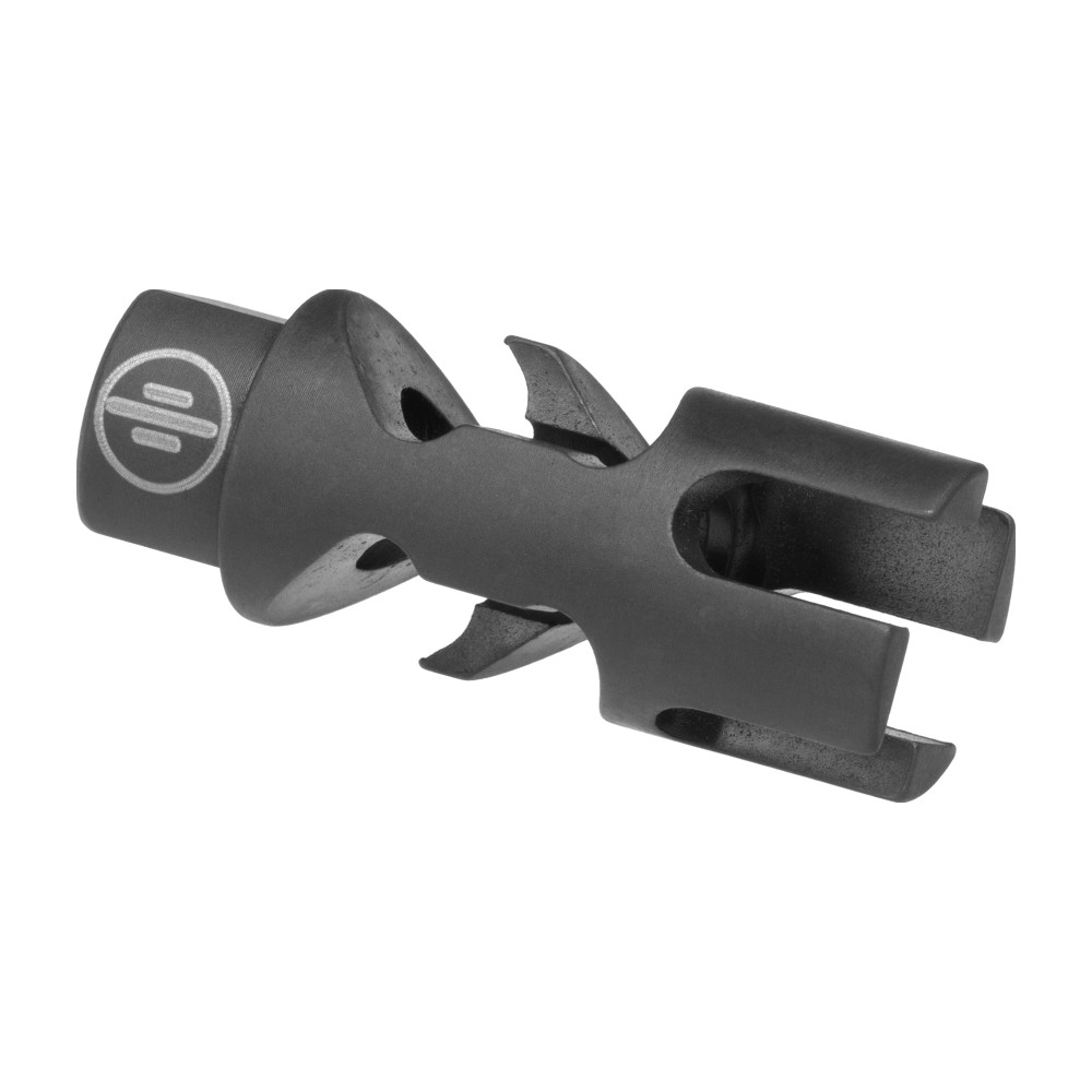 Madbull DNTC FSC 556 Flashhider Flashhider til softgun