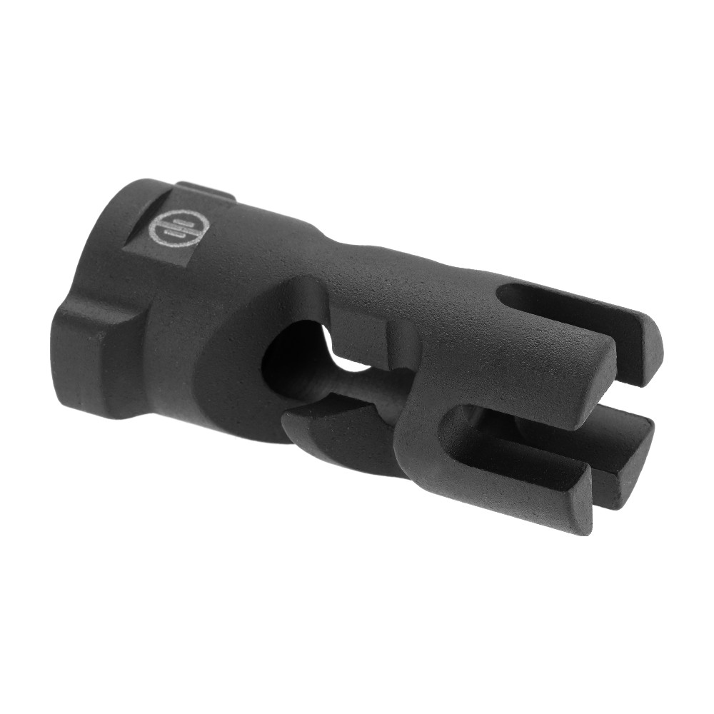 Madbull PWS FSC556 Quick Comp CCW Kompensator til softgun