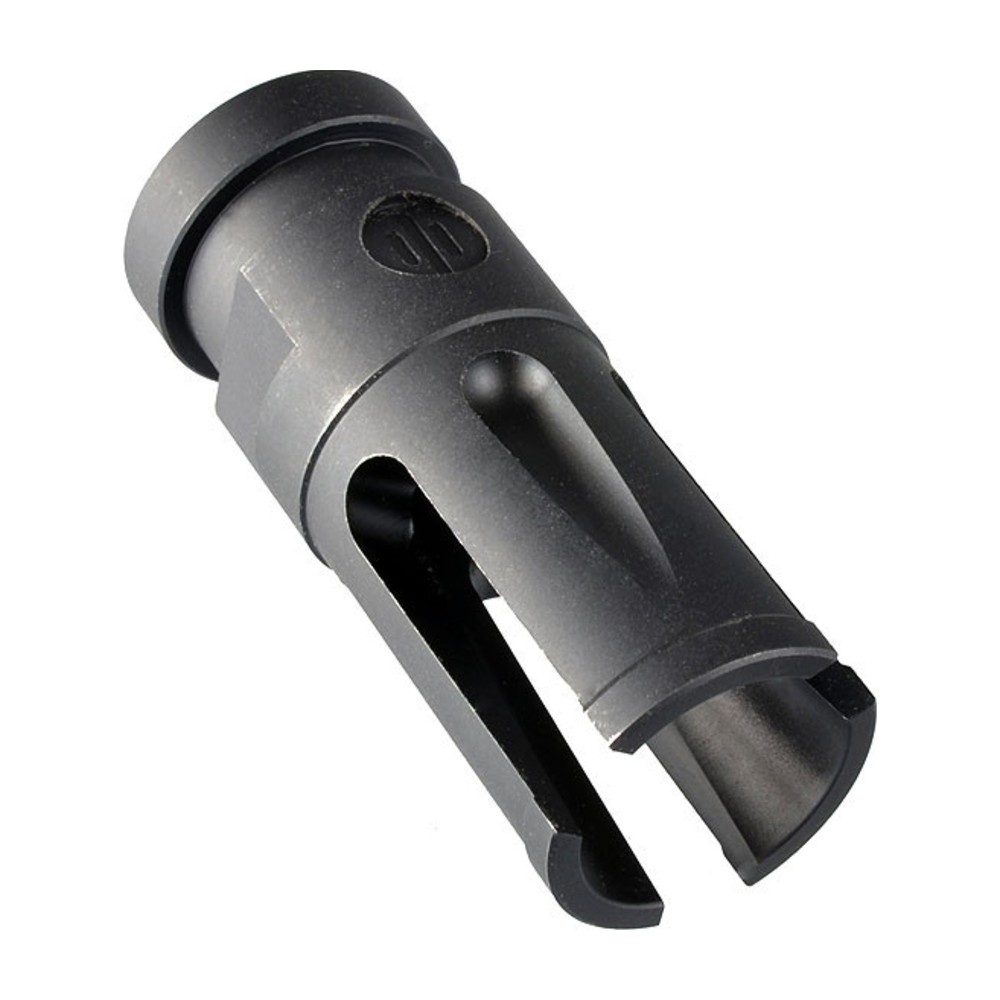 Madbull PWS Triad Dummy Compensator Kompensator til softgun