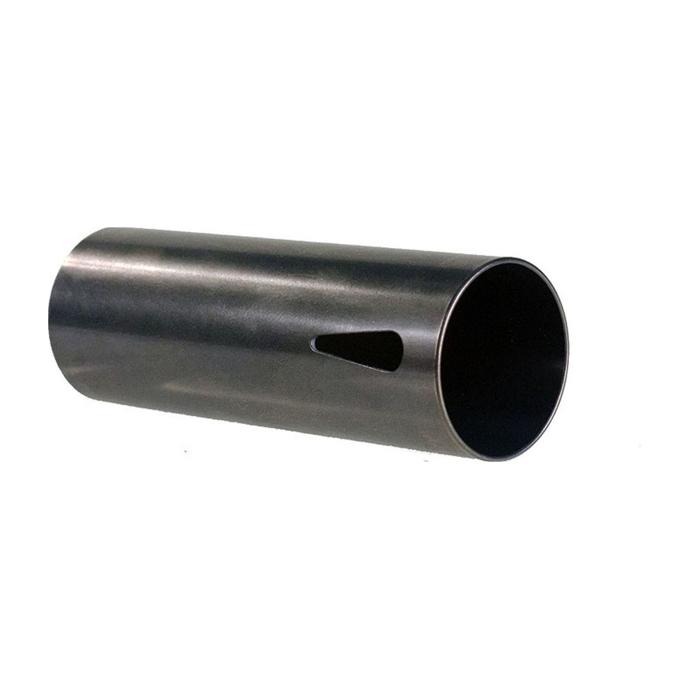 Madbull Teflon Cylinder 3/4 Volume Cylinder til AEG