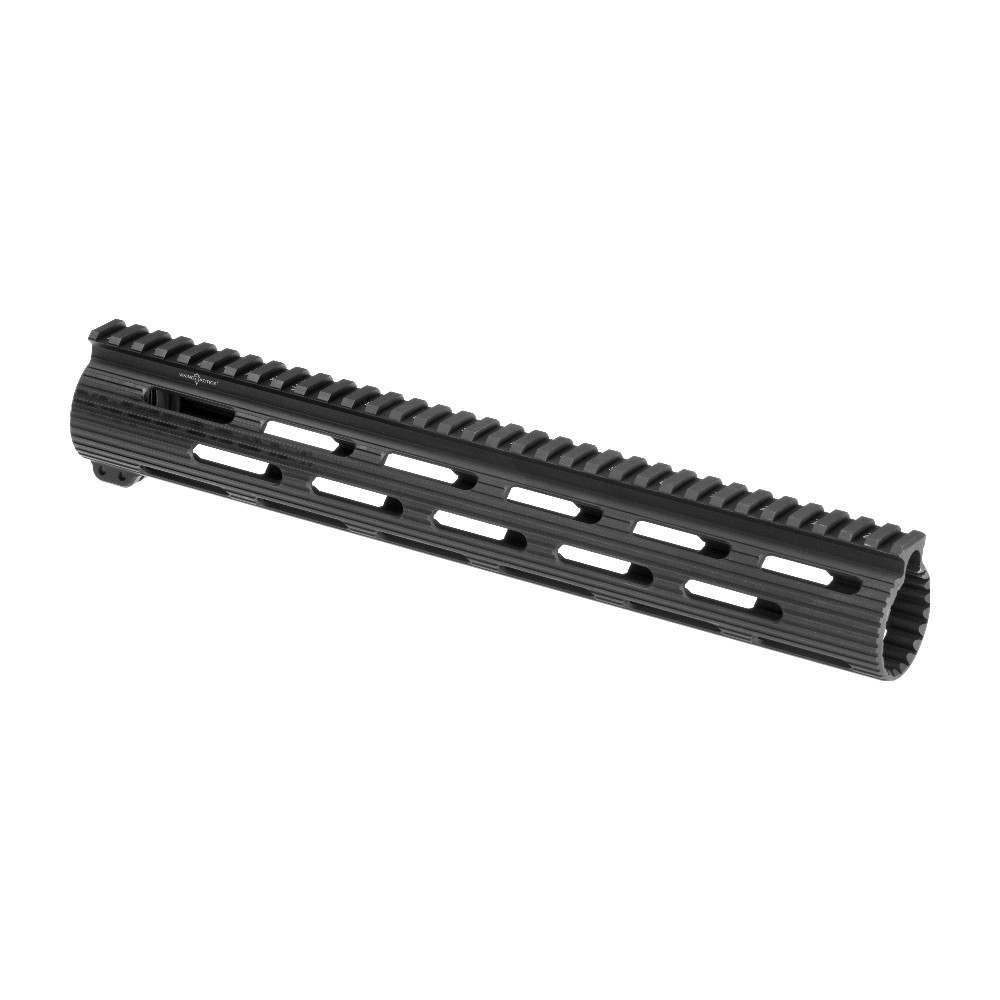 Madbull Viking Tactics Extreme BattleRail 13 Inch Free float handguard