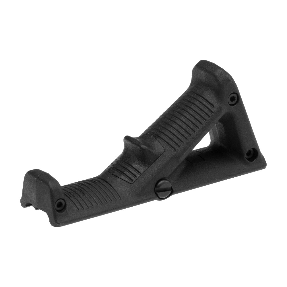 Magpul AFG-2 Angled Fore Grip Forgreb - Black