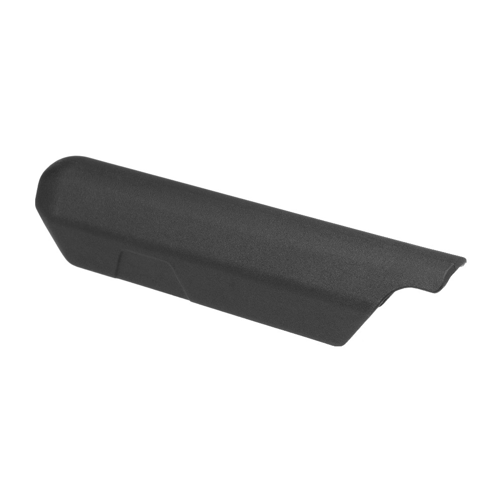 Magpul AK Cheek Riser Kindstøtte - 0,25"