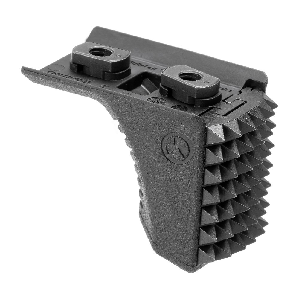 Magpul Barricade Stop M-LOK Håndstop - Black